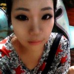 다들 한번쯤 경험 있을법한 굴욕....