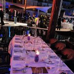 9월 7일, 알페온 반얀트리 서울 <b>론칭</b>쇼 현장~~!