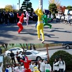 (친구사진有) 대학교에서는 진정한 친구를 만날수없다?