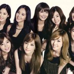 '소녀시대'日<b>지니</b> 컨셉사진 각선미 ㄷㄷ;;