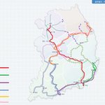 내일로 여행갔다오면서 찍은것들..사진有