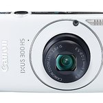 디카 새로 <b>질럿</b>습니다 ㅋㅋ