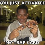 요즘 성균관 스캔들로 뜨고 있는 여림! <b>구용</b>화! 송중기!