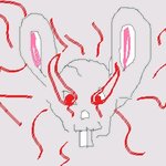 4탄.[실화]사진有 엄마와아기