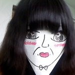 누가누가 잘어울리나~
