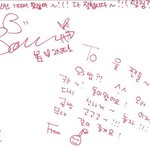 <b>2ne1</b> 대박인데? 역시<b>2ne1</b>~ㅎㅎ