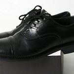 ★버스에서 옆자리 여성분이 말을걸었어요!!★