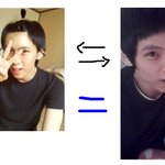 자기관리가 철저한 남자친구 ! 사진 有