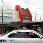 나홀로 떠난 거제도 여행