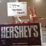 유명 노래<b>연습장</b> 직원입니다..+_ +ㅎㅎ...