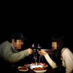 [생축] 곰신녀의 남자친구 생일 소포 준비 대작전