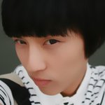 다큐보다 변태된 사연