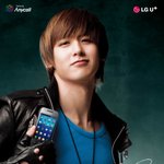 <b>2pm</b> 콘서트 2000장 공짜로 쏜대요 !