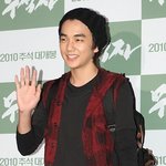 유승호 '스타일리쉬한 가을<b>패션</b>'
