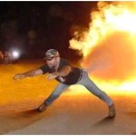 남친과 <b>시소</b>타다가....*-_-*[므흣]