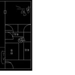 [충격실화] 나도 귀신 없는줄알았다....<b>ver</b>.1