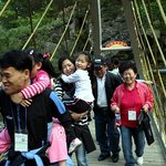 <b>울진</b>오감충전여행
