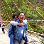<b>울진</b>오감충전여행