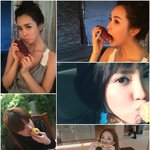 피부<b>미인</b>들 다 모였네~