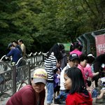 <b>울진</b>오감충전여행