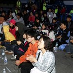 <b>울진</b>오감충전여행