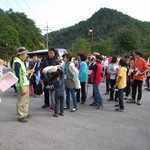 <b>울진</b>오감충전여행