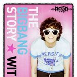 ★파마머리가 잘 어울리는 남자연예인★