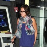 여배우들 보다 더 화려한 <b>패션센스</b>, '장근석'