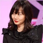레드립스틱이잘어울리는연예인들(이시영외)