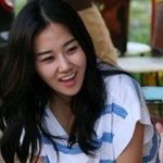 쌩얼 민낮, <b>일상</b>이 더 예쁜 걸그룹