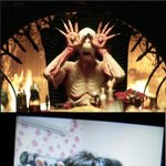 돌+i 개그본능 ㅋㅋ톡되면사진 ㄱㄱ