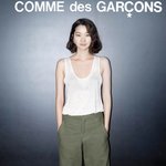 장윤주, <b>우월</b>한 몸매