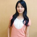 예능감 <b>손발</b> 오글거리는 아이돌들