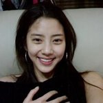 전혀 발전 없는 <b>최악</b>의 연기자는?