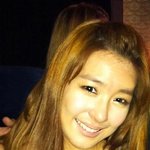 소녀시대 파티 직찍, <b>초췌</b> 티파니 vs 청초 윤아