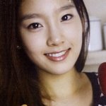 소녀다울때 가장 예쁜 소녀시대