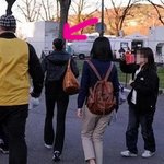 '김연아' <b>실제</b> 다리길이 돋네