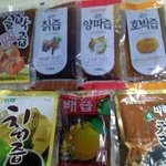 부모님이 가장 좋아하는 추석 선물~같이 골라주세요 고민되네요ㅜ