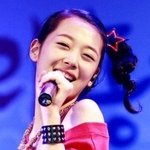 모성<b>본능</b> 일으키는 남,여 아이돌