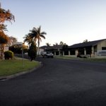 호주로 어학연수 <b>or</b> 워킹 오는분들을 위한 작은 팁 :) +사진