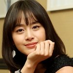 잘 나가는 스타 언니들의 헤어스타일 따라잡기