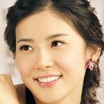 기업 면접관이 <b>선호</b>할 스타일의 연예인