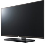 흑백 tv에서 3d tv, 스마트 tv까지!!