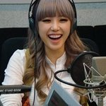 '시크릿' 전효성 울고웃고 <b>다양</b>한 표정!