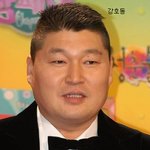 <b>후배</b>들에게 무서운 선배 느낌의 연예인