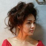 '<b>ses</b>' 유진이의 완벽한 웨딩드레스 자태!