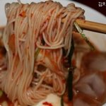 가장 좋아하는 <b>김치요리</b>는?