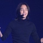 <b>허세</b>의 끝을 보여준 장근석