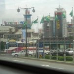 20대 후반 女 나홀로 경주여행?! 도전하세요!!