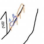 토<b>나올</b>정도로 더러웠던 기억